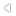 Previous