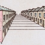 20-Length-of-Lines-View-of-Street