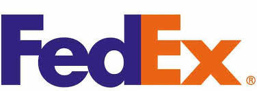 fedex_logo