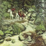 the_forest_has_eyes