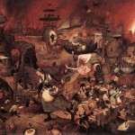 breughel1562