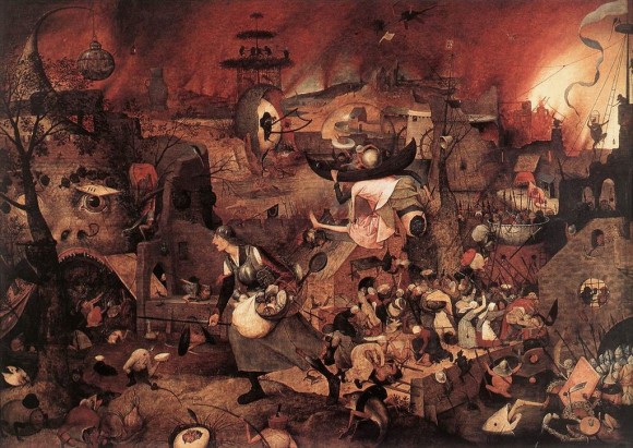 breughel1562