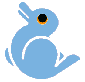 rabbitduck21 Rabbit Duck Optical Illusion