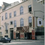 th-tre_saint-georges th-tre_saint-georges