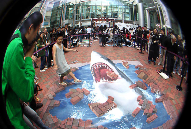 aaaastreet+art_hk_3 aaaastreet+art_hk_3