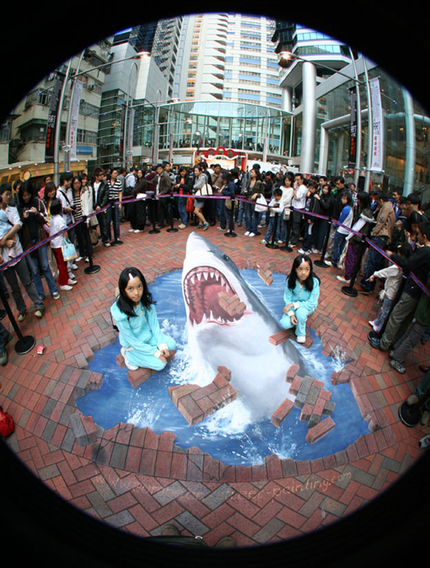 aaaastreet+art_hk_5 aaaastreet+art_hk_5