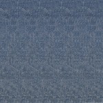 Stereogram Magic Eye Illusion Stereogram Magic Eye Illusion