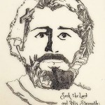 fw_-great-picture-1 fw_-great-picture-1