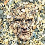 hiddenman