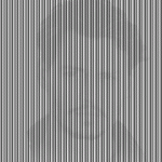 Johnny-Depp-Optical--Illusion Johnny-Depp-Optical--Illusion