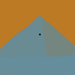 piramide_illusion piramide_illusion