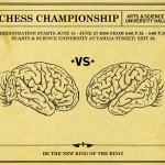 chessbrains chess tournament illusion