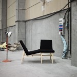 1+1=3 Illusion 1 1+1=3 Art Installation