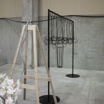 1+1=3 Illusion 2 1+1=3 Art Installation
