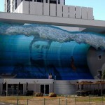 Ultimate Mural Gallery