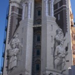 5522020 md 150x150 optical illusion Ultimate Mural Gallery