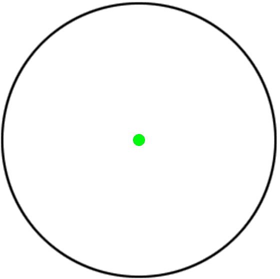 82b