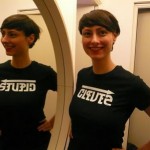 ambigram-clever-stupid-modeled Wait a minute... What?