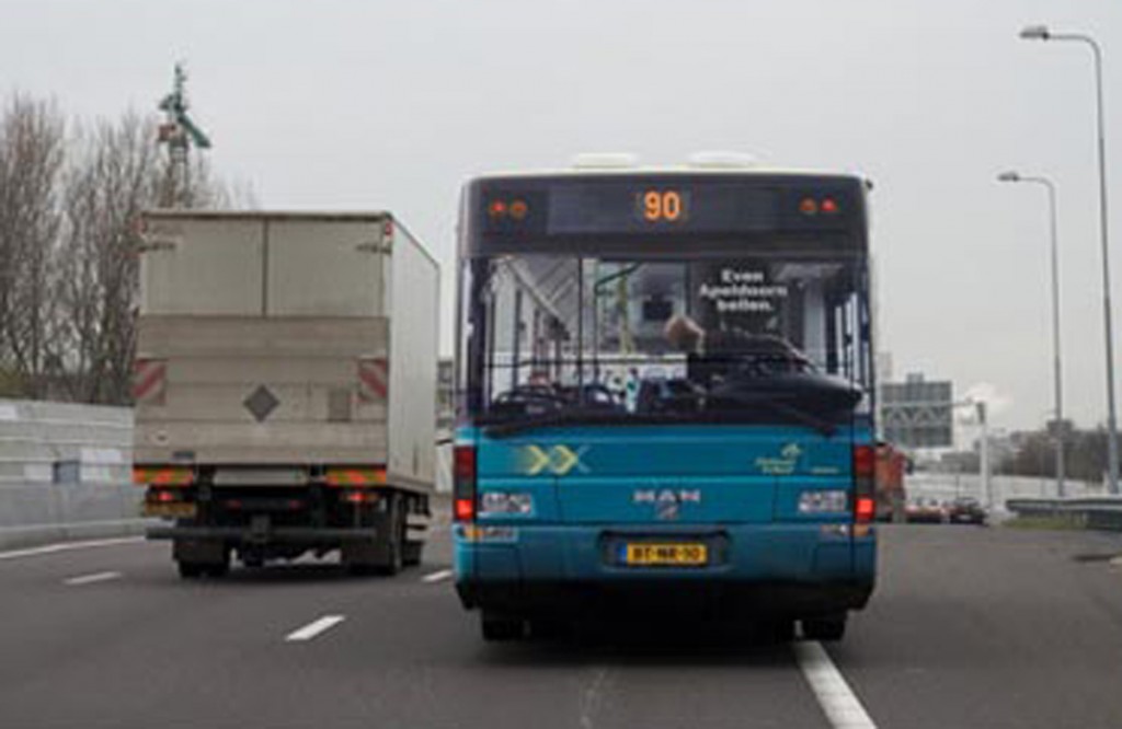 bus-ad2 bus-ad2