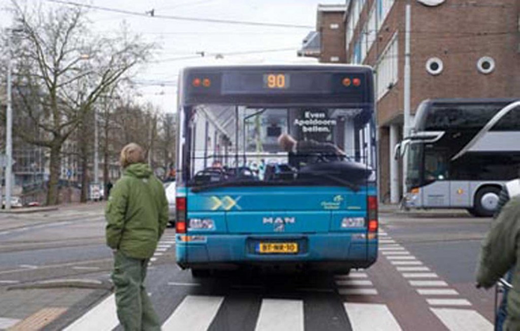 bus-ad3 bus-ad3