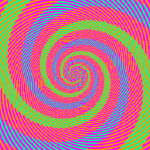 colors How Many Colors Are There?