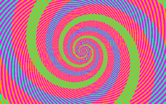 colors How Many Colors Are There?