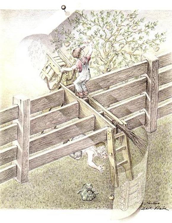 delprete-fence delprete-fence