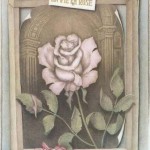 delprete-la-vie-en-rose Sandro Del Pretes Optical Illusion Art