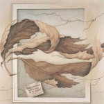 delprete-lief Sandro Del Pretes Optical Illusion Art