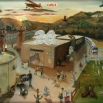 empire50movies 50 Hidden Movies In Empire’s Cryptic Canvas