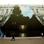 funillusca 12 150x150 optical illusion Ultimate Mural Gallery