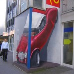germany06 20060911 053 150x150 optical illusion Ultimate Mural Gallery