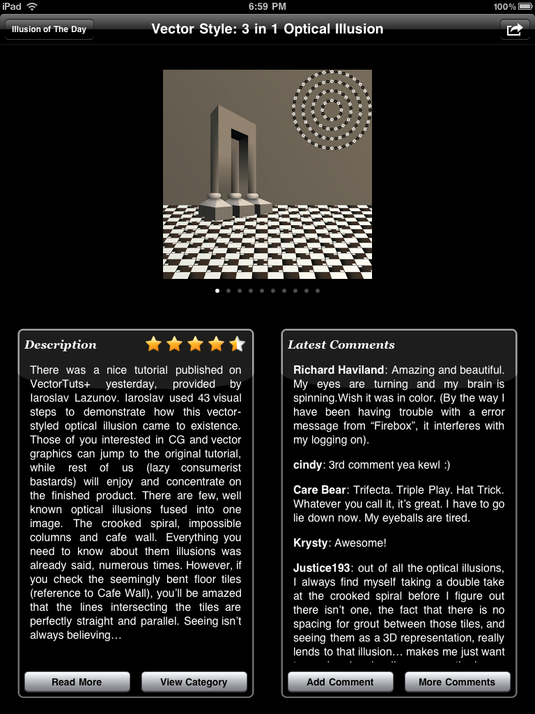 illusion-sc3-1024x768 illusion-sc3-1024x768