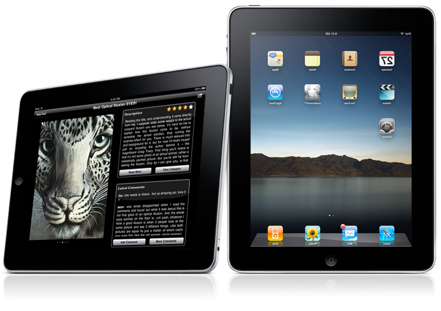 ipad_illusion ipad_illusion
