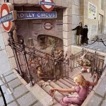 kurt-wenner-painting