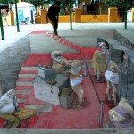 p1010920