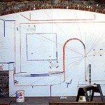 pugh cafe expl 150x150 optical illusion Ultimate Mural Gallery