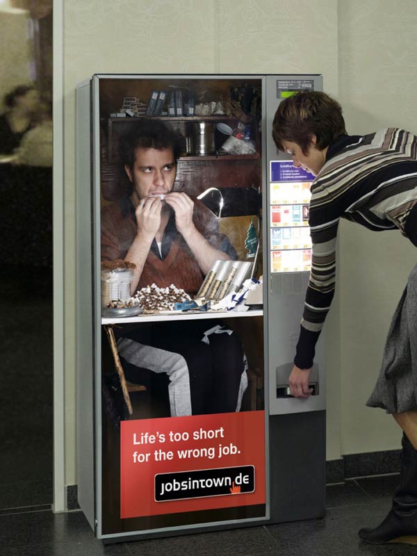 wrong-job-ads-03 wrong-job-ads-03
