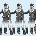 12n-soldiersb Copyright: G. Sarcone, www.archimedes-lab.org