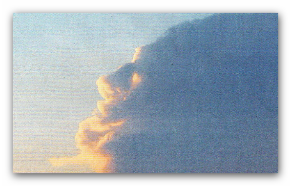 cloudface-detail cloudface-detail