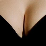 gutter-illusion Optical Illusion: Get Your Mind Out Of the Gutter