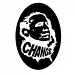 obamna1 Another Barack Obama Afterimage Optical Illusion