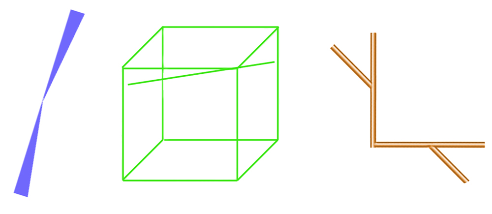 subtleangles subtleangles