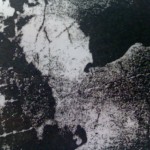 What does this picture show? Once you see it, there What does this picture show? Once you see it, there