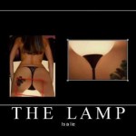 lamp-lie-illusion-demotivational-poster