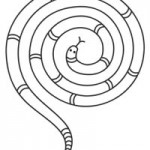 snake-optical-illusion Hmm, something seems wrong here...
