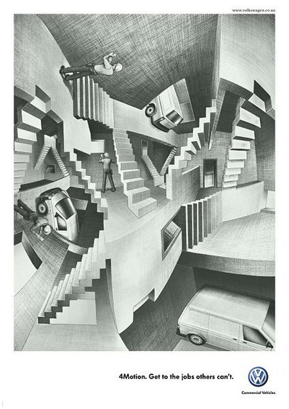 vw-4motion-3 vw-4motion-3
