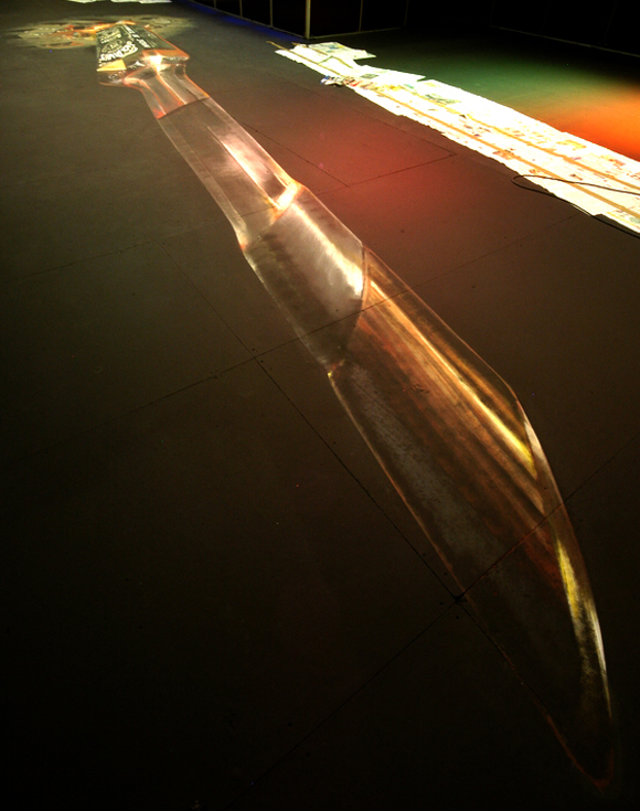 DSC_0319 DSC_0319
