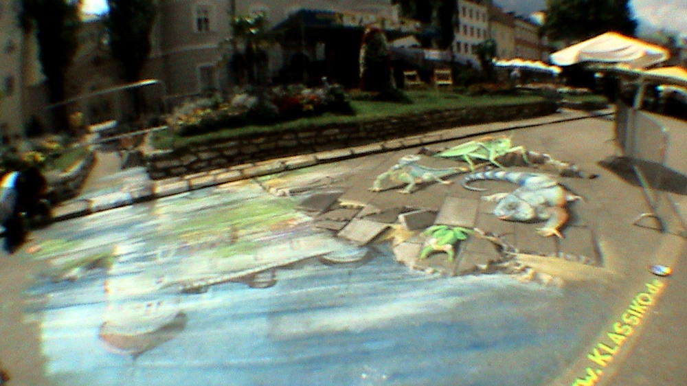 LIENZ_3D01