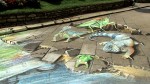 Lienz Street Art Festival 2009